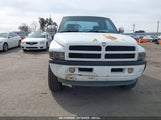 DODGE RAM 1500 ST 3B7HF13Y7VG748305 снимка