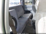 DODGE RAM 1500 ST 3B7HF13Y7VG748305 снимка