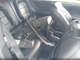 Ford Mustang Gt Premium Fastback 1FA6P8CF2N5121567 снимка