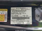 Ford Mustang Gt Premium Fastback 1FA6P8CF2N5121567 снимка