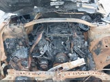 Ford Mustang Gt Premium Fastback 1FA6P8CF2N5121567 снимка