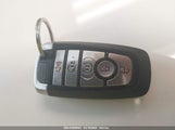 Ford Mustang Gt Premium Fastback 1FA6P8CF2N5121567 снимка