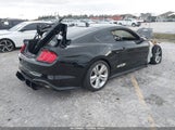 Ford Mustang Gt Premium Fastback 1FA6P8CF2N5121567 снимка