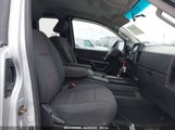 NISSAN TITAN SV 1N6AA0CC5FN502695 photo
