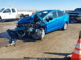 FORD FIESTA SE 3FADP4BJ2CM115295 снимка