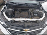 CHEVROLET EQUINOX LT 2GNAXJEV7J6193919 снимка