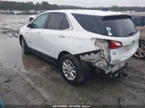 CHEVROLET EQUINOX LT 2GNAXJEV7J6193919 снимка