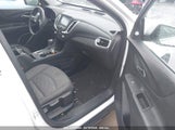 CHEVROLET EQUINOX LT 2GNAXJEV7J6193919 снимка
