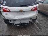 CHEVROLET EQUINOX LT 2GNAXJEV7J6193919 снимка