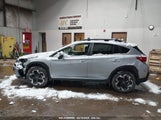 SUBARU CROSSTREK LIMITED JF2GTHMC6NH269008 fotografie