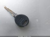 CHRYSLER TOWN & COUNTRY LIMITED 1C4GT64L7XB723937 photo