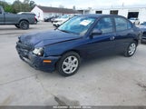HYUNDAI ELANTRA GLS/GT KMHDN46D35U994496 photo