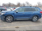 SUBARU ASCENT TOURING 4S4WMARD6M3400798 снимка