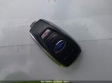 SUBARU ASCENT TOURING 4S4WMARD6M3400798 снимка