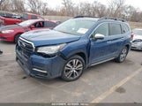 SUBARU ASCENT TOURING 4S4WMARD6M3400798 снимка