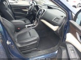 SUBARU ASCENT TOURING 4S4WMARD6M3400798 снимка