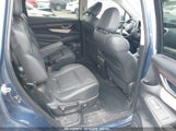 SUBARU ASCENT TOURING 4S4WMARD6M3400798 снимка