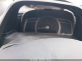 HONDA CIVIC SI 2HGFG21549H703736 снимка