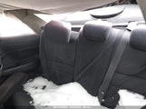 HONDA CIVIC SI 2HGFG21549H703736 снимка