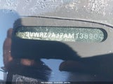 VOLKSWAGEN JETTA LIMITED EDITION 3VWRZ7AJ7AM138904 photo