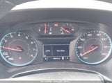 CHEVROLET EQUINOX LS 3GNAXSEV7KS550783 снимка