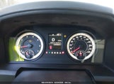 RAM 1500 EXPRESS 3C6JR6AT2EG153138 photo