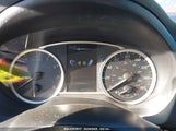 NISSAN SENTRA SR 3N1AB7AP5GY272260 снимка