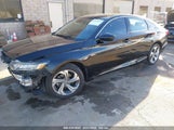 HONDA ACCORD EX 1HGCV1F43KA112675 снимка