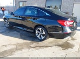 HONDA ACCORD EX 1HGCV1F43KA112675 снимка