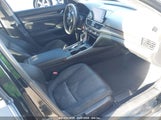 HONDA ACCORD EX 1HGCV1F43KA112675 снимка