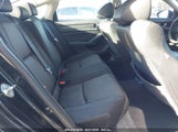 HONDA ACCORD EX 1HGCV1F43KA112675 снимка