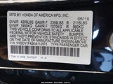 HONDA ACCORD EX 1HGCV1F43KA112675 снимка