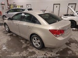 CHEVROLET CRUZE 1LT 1G1PF5SC7C7141007 снимка