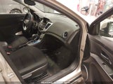 CHEVROLET CRUZE 1LT 1G1PF5SC7C7141007 снимка