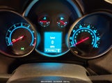 CHEVROLET CRUZE 1LT 1G1PF5SC7C7141007 снимка