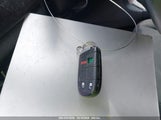 JEEP GRAND CHEROKEE LAREDO 1C4RJEAG6FC678014 снимка