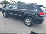 JEEP GRAND CHEROKEE LAREDO 1C4RJEAG6FC678014 снимка