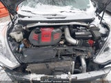 HYUNDAI VELOSTER TURBO R-SPEC KMHTC6AEXGU274838 снимка