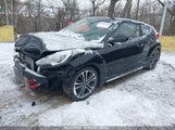 HYUNDAI VELOSTER TURBO R-SPEC KMHTC6AEXGU274838 снимка