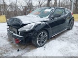 HYUNDAI VELOSTER TURBO R-SPEC KMHTC6AEXGU274838 снимка