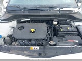 KIA SOUL LX KNDJ23AU8N7178710 снимка