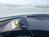 KIA SOUL LX KNDJ23AU8N7178710 photo