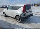KIA SOUL LX KNDJ23AU8N7178710 fotografie