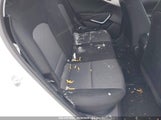 KIA SOUL LX KNDJ23AU8N7178710 fotografie