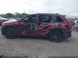 JEEP GRAND CHEROKEE LIMITED X 4X4 1C4RJFBG7LC418575 photo