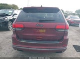 JEEP GRAND CHEROKEE LIMITED X 4X4 1C4RJFBG7LC418575 снимка