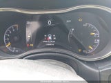 JEEP GRAND CHEROKEE LIMITED X 4X4 1C4RJFBG7LC418575 photo