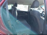 KIA SORENTO 2.4L LX 5XYPG4A33KG574065 fotografie