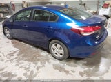 KIA FORTE LX 3KPFK4A71HE143937 снимка
