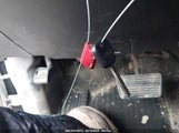 GMC SIERRA 1500 SLT 3GTU2NEC3HG277793 снимка